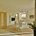 Maisonette in einem neuen Luxusgebäude in Stadtzentrum, Varna