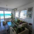 Maisonette mit Meerblick zur Miete in Varna, 30 M vom Strand entfernt