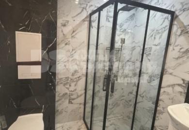 Top-Investment: Möbliertes Apartment im Trendviertel Malinova Dolina, Sofia