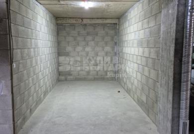 Attraktive 2-Zimmer-Wohnung mit Panoramablick im Stadtteil Planova, Varna