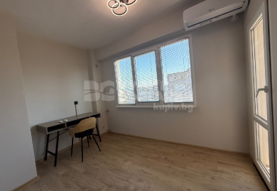 Wunderschön eingerichtete Wohnung im Bezirk Nadezhda 2, Sofia