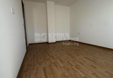 Großzügiges Familien-Maisonette mit 4 Schlafzimmern – Erstbezug in Sofia
