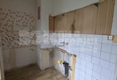 Ein-Zimmer-Wohnung im Viertel Sveta Troitsa, Sofia