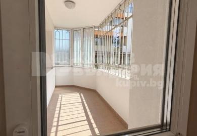 Geräumige Vierzimmerwohnung in Ovcha Kupel 1, Sofia