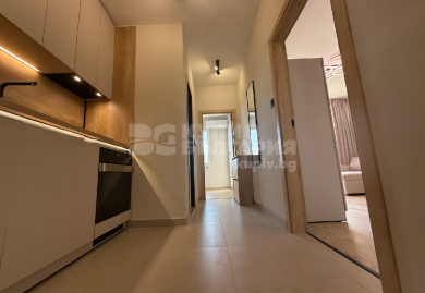 Wunderschön eingerichtete Wohnung im Bezirk Nadezhda 2, Sofia