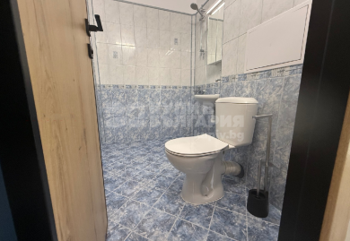 Wunderschön eingerichtete Wohnung im Bezirk Nadezhda 2, Sofia