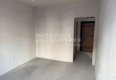 Neue Dreizimmerwohnung im Wohngebiet Lyulin 4, Sofia