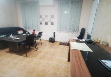 Einzugsbereite 2-Zimmer-Wohnung in Sofia, Vrabnitsa 2