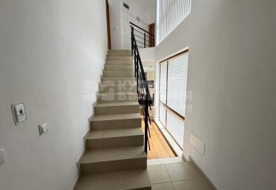 Modern 3-Bedroom Villa with Private Pool Near the Black Sea Coast