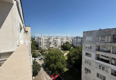 Wunderschön eingerichtete Wohnung im Bezirk Nadezhda 2, Sofia