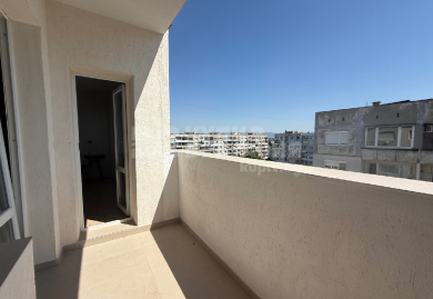 Wunderschön eingerichtete Wohnung im Bezirk Nadezhda 2, Sofia