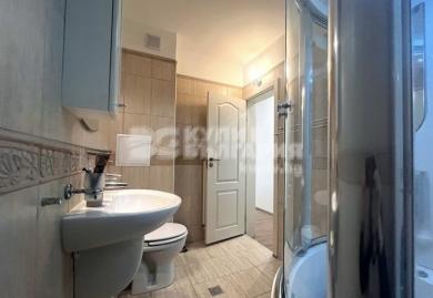 Großzügige 3-Zimmer-Wohnung  – Top-Lage in Manastirski Livadi, Sofia