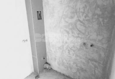Чисто нов двустаен апартамент с Акт 16 в кв. Кайсиева градина