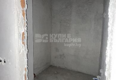 Новая 3-комн. квартира в Софии (Сухата Река): У метро, рядом с Mall Serdika