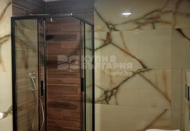 Тристаен апартамент ДО КЛЮЧ в района на Операта