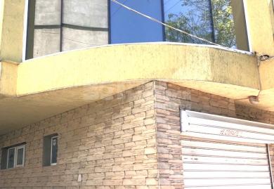 Тристаен апартамент до центъра на Варна с панорамна морска гледка!
