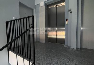 Нови, атрактивни апартаменти в района на Колхозен Пазар