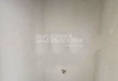 Медицински център на партерен етаж с Акт 16 и отлична локация