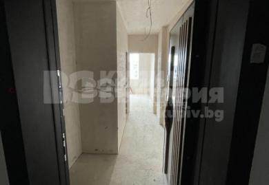 Zwei-Zimmer-Apartment in Lyulin 2, Sofia