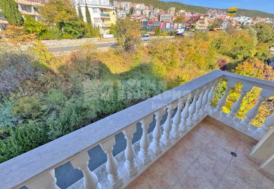 Ready-to-Move Studio in Sveti Vlas – Perfect for Year-Round
