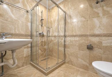 Ready-to-Move Studio in Sveti Vlas – Perfect for Year-Round