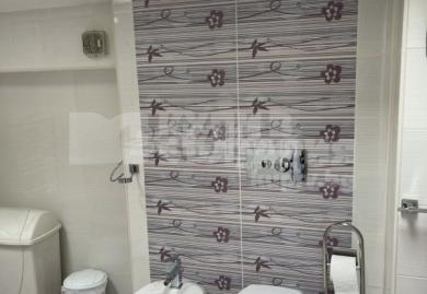 Maisonette mit drei Schlafzimmern im Bereich Zone B-5, Sofia 