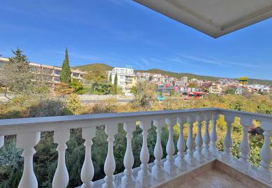 Ready-to-Move Studio in Sveti Vlas – Perfect for Year-Round