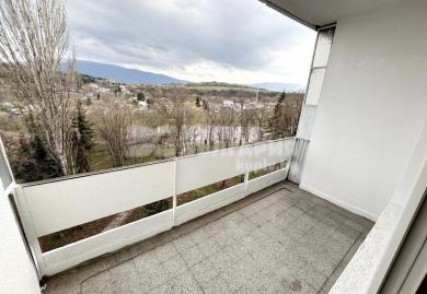 Geräumige Zweizimmerwohnung im Bezirk Lyulin 6, Sofia