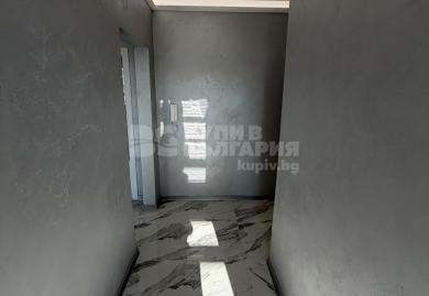 Апартамент след основен ремонт във Възраждане