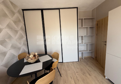Wunderschön eingerichtete Wohnung im Bezirk Nadezhda 2, Sofia