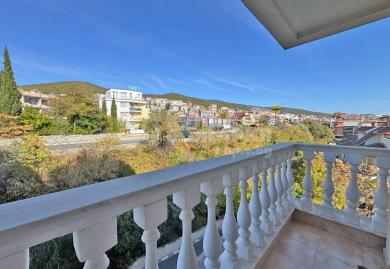 Ready-to-Move Studio in Sveti Vlas – Perfect for Year-Round