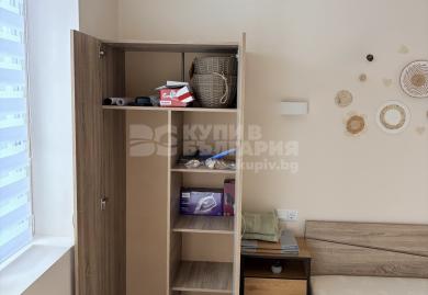 Инвестиционна къща с доказана доходност до Катедралата във Варна