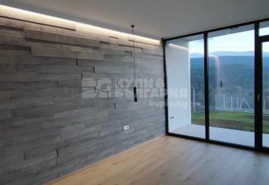 Ökologisches Paradies! Ein wunderschönes Niedrigenergiehaus mit Panoramablick auf Albena