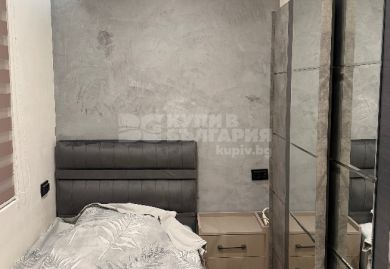 Komplett renovierte Dreizimmerwohnung neben dem North Park, Sofia