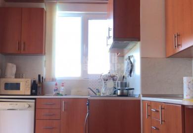 Schönes, komplett möbliertes Haus im Dorf Obrochishte, Dobritsch