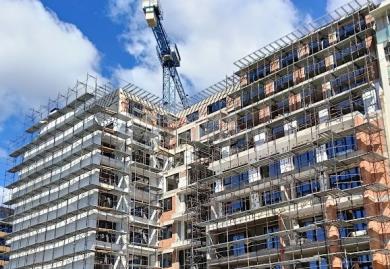 Modernes Studio-Apartment direkt am Park "Vazrazhdane", Varna