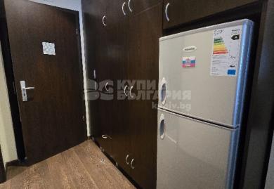 Едностаен апартамент под наем в Апартхотел Бендита Маре