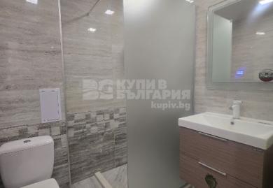 Двустаен апартамент с паркомясто до Кауфланд, Владиславово