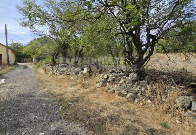 Baugrundstück in Dobrogled mit Panoramablick auf Varna und das Meer!