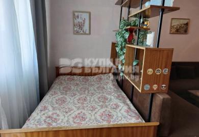 2-Zi.- Apartment in Sofia, Lyulin 2 