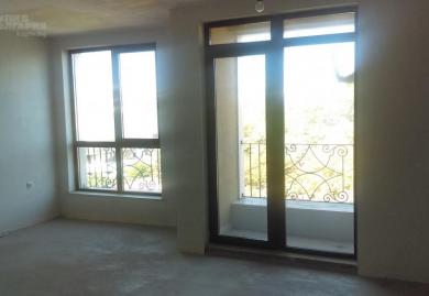 Offices for rent in the Ideal city center