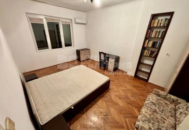 Schöne Mehrzimmerwohnung im Herzen der Hauptstadt Sofia