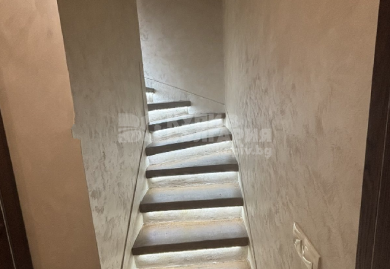 Modernes Maisonette-Reihenhaus mit Privatgarten & Wärmepumpe in Sofia