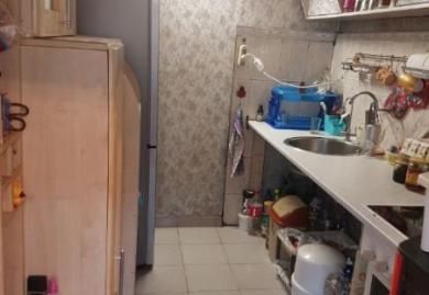 Самостоятелна къща в Погреби