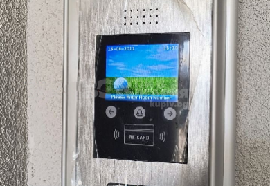 Exklusive Immobilie auf zwei Ebenen im Herzen von Sofia