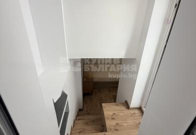 Инвестиционна къща с доказана доходност до Катедралата във Варна