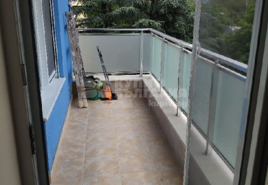 Komfortable, bezugsfertige Zweizimmerwohnung im Wohngebiet Druzhba 1, Sofia