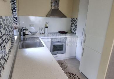 Stylish House with Pool, Fireplace, Garden & Parking near Black Sea