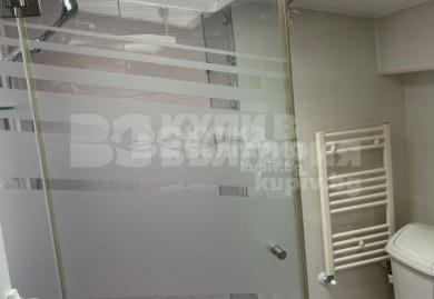 Maisonette mit drei Schlafzimmern im Bereich Zone B-5, Sofia 