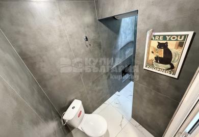 Инвестиционна къща с доказана доходност до Катедралата във Варна